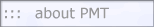 about PMT